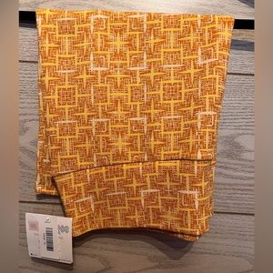 Lillie leggings Cassie edition